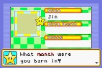Cкриншот Mario Party Advance, изображение № 732508 - RAWG
