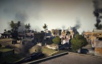Cкриншот Battlefield Play4Free, изображение № 521600 - RAWG