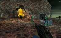 Cкриншот Half-Life: Sven Co-op, изображение № 611977 - RAWG