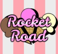 Cкриншот Rocket Road, изображение № 3180930 - RAWG