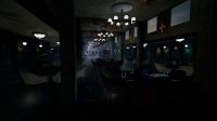 Cкриншот Midnight Cruise, изображение № 3675551 - RAWG