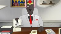 Cкриншот Draco's Misfortune, изображение № 1674382 - RAWG