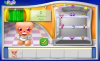 Cкриншот Purble Place, изображение № 1995074 - RAWG