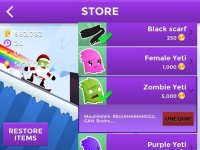 Cкриншот Yeti, Set, Go!, изображение № 1630460 - RAWG