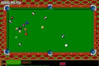 Cкриншот Championship Pool for Windows, изображение № 343870 - RAWG