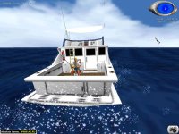 Cкриншот Deep Sea Fishing 2: Offshore Angler, изображение № 297064 - RAWG