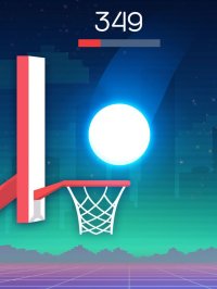Cкриншот Slam to Win, изображение № 900949 - RAWG