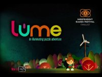 Cкриншот Lume HD, изображение № 937644 - RAWG