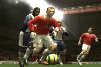 Cкриншот FIFA 06, изображение № 431229 - RAWG