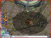 Cкриншот SimCity 4: Rush Hour, изображение № 366157 - RAWG