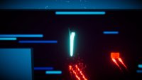 Cкриншот Little Cube Trip, изображение № 2983266 - RAWG