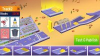 Cкриншот LoL Kart, изображение № 1341013 - RAWG