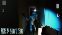 Cкриншот Reporter Lite, изображение № 1435381 - RAWG
