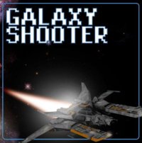 Cкриншот GalaxyShooter (FarleyClimber), изображение № 2394075 - RAWG