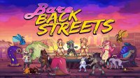 Cкриншот Bare Backstreets, изображение № 3251923 - RAWG