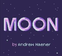 Cкриншот Moon (itch) (Andrew Haener), изображение № 3426253 - RAWG