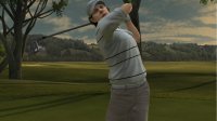 Cкриншот Tiger Woods PGA Tour 11, изображение № 547419 - RAWG