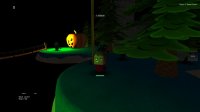 Cкриншот Mr Pumpkins Halloween Showdown, изображение № 616657 - RAWG