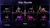 Cкриншот Strip Shooter, изображение № 2183356 - RAWG