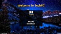 Cкриншот TechPC, изображение № 2650601 - RAWG