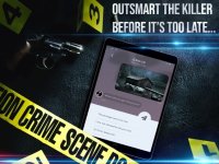 Cкриншот Duskwood -Detective & Criminal, изображение № 2681056 - RAWG