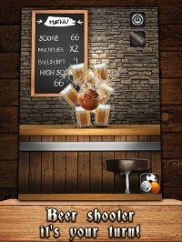 Cкриншот Beer Smasher, изображение № 924214 - RAWG