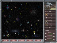 Cкриншот Stellar Alliances, изображение № 394474 - RAWG