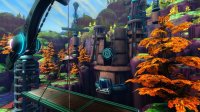 Cкриншот Ratchet and Clank: A Crack in Time, изображение № 524929 - RAWG
