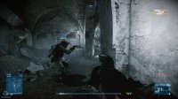 Cкриншот Battlefield 3: Close Quarters, изображение № 590118 - RAWG