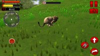Cкриншот Lion King Simulator, изображение № 3479643 - RAWG