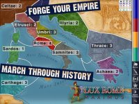 Cкриншот Lux Roman Empire Conquest, изображение № 2059012 - RAWG