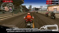 Cкриншот Ducati Challenge, изображение № 56328 - RAWG