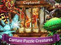 Cкриншот Puzzle Warriors Adventure, изображение № 58352 - RAWG
