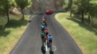 Cкриншот Pro Cycling Manager 2022, изображение № 3413252 - RAWG