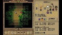 Cкриншот Worlds of Ultima: The Savage Empire, изображение № 221183 - RAWG