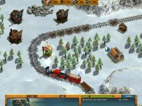 Cкриншот Next Stop HD, изображение № 2156595 - RAWG