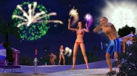 Cкриншот Sims 3: Времена года, The, изображение № 329228 - RAWG