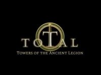 Cкриншот TotAL RPG (Tower of the Ancient Legion), изображение № 2248391 - RAWG