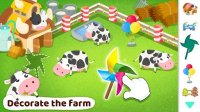 Cкриншот Baby Panda's Farm, изображение № 1594567 - RAWG