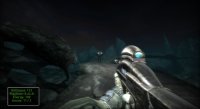 Cкриншот AlienSurvival, изображение № 857660 - RAWG