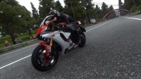 Cкриншот DRIVECLUB - BIKES Standalone, изображение № 779687 - RAWG