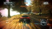 Cкриншот Need for Speed: The Run, изображение № 632823 - RAWG