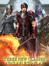 Cкриншот Book Of Heroes (2011), изображение № 10893 - RAWG