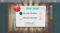 Cкриншот Backgammon Free, изображение № 1375567 - RAWG