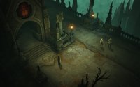 Cкриншот Diablo III: Reaper of Souls, изображение № 613825 - RAWG