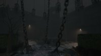 Cкриншот Dead By Daylight - Silent Hill, изображение № 3400999 - RAWG