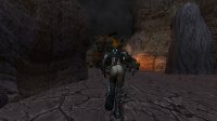 Cкриншот StarCraft: Ghost, изображение № 570824 - RAWG