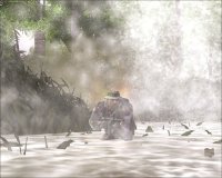 Cкриншот Миротворцы. Операция "Тайфун", изображение № 371585 - RAWG