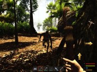 Cкриншот Survive: The Lost Lands, изображение № 1432073 - RAWG