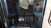 Cкриншот Train Simulator Classic, изображение № 3589459 - RAWG